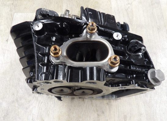 Cilinderkop BMW R 1250 RS