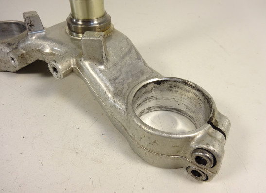 Steering stem Yamaha YZF R1