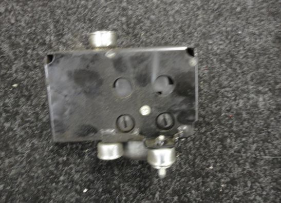 ABS pomp Yamaha XJ 600 Diversion