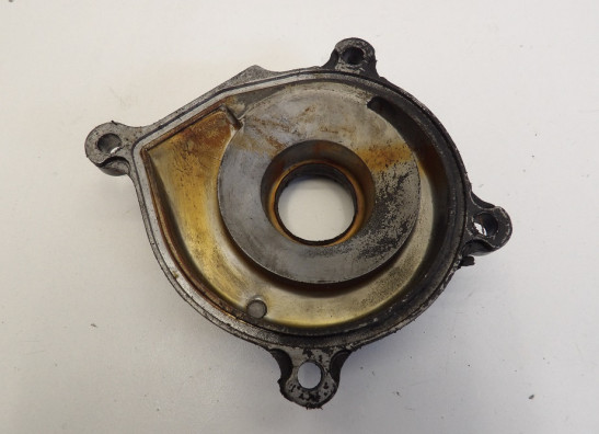 Wasserpumpe Kawasaki ZZR 1100