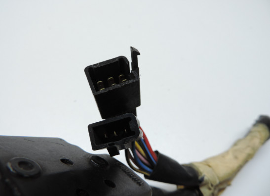 Lenkerschalter links Yamaha FZR 600