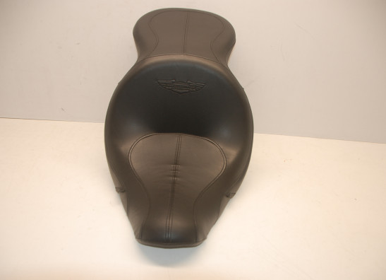 Zadel Harley Davidson Softtail