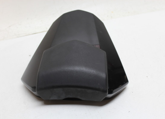 Buddycover Yamaha YZF R6