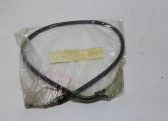 Gaskabel Suzuki GSX F 600