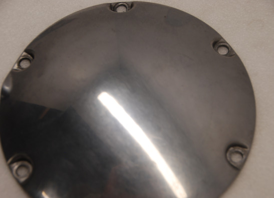 Kupplungsdeckel Harley Davidson Sportster