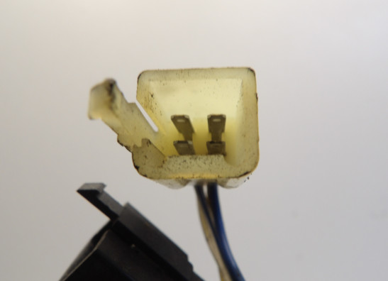 CDI ECU unit Honda VT 1100