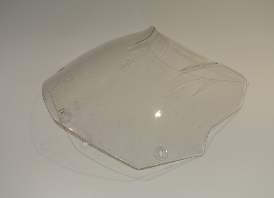 Scheibe Windschild BMW F 800 S - ST