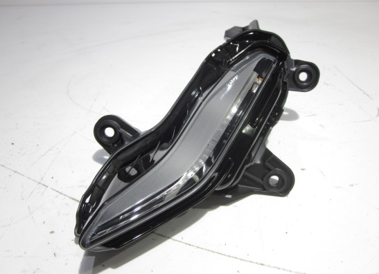 Scheinwerfer Yamaha YZF R7