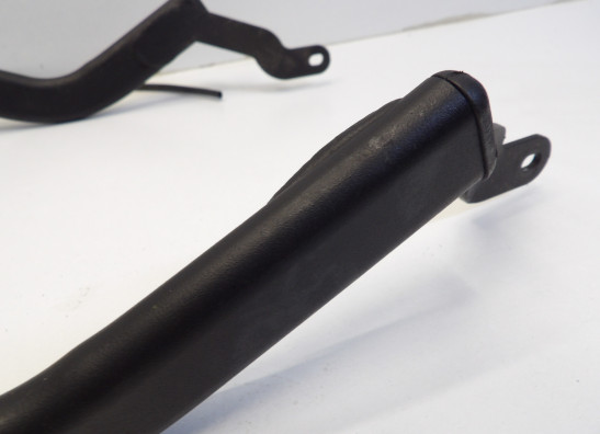 Rear carrier top box Kawasaki Z 750