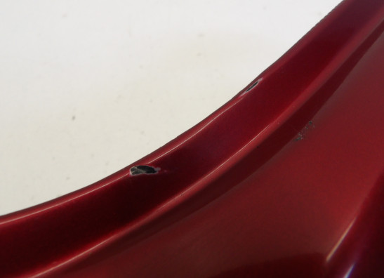 Seitenverkleidung links klein Kawasaki ZEPHYR 550