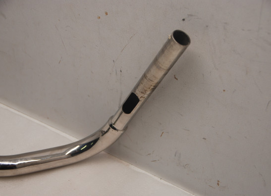 Lenker Harley Davidson Custom universal other