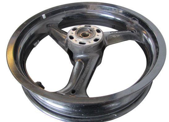 Voorvelg Ducati monster 900