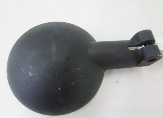 Blinker Yamaha XV 700 / 750 SE