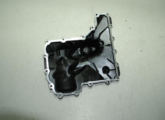 Oilpan BMW K 1200 R 