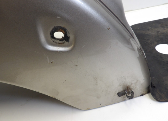 Achterspatbord Yamaha XVS 650 Dragstar