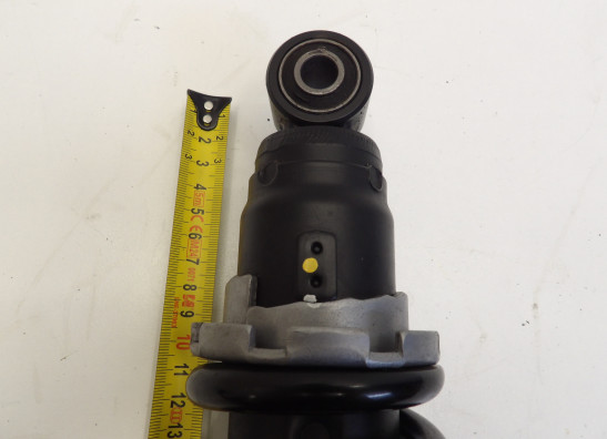 Rear cushion Kawasaki 650 Vulcan S