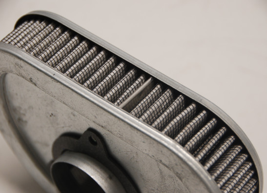 Luchtfilter Harley Davidson Touring FL