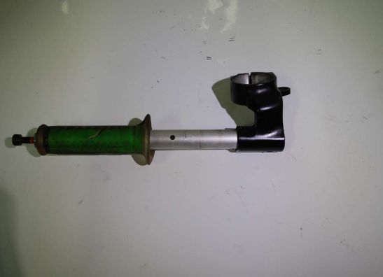 Steering Handle left  Kawasaki ZX 9 R