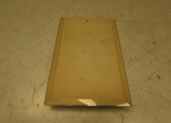 Decals Overig Onbekend Unknown