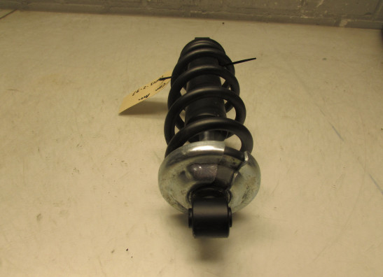 Schokbreker voor Can-am Overig Can Am