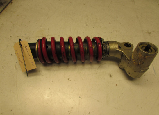 Achterschokbreker Kawasaki Z 1000