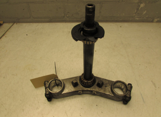 Gabelbrucke Unten Kawasaki ZXR 750