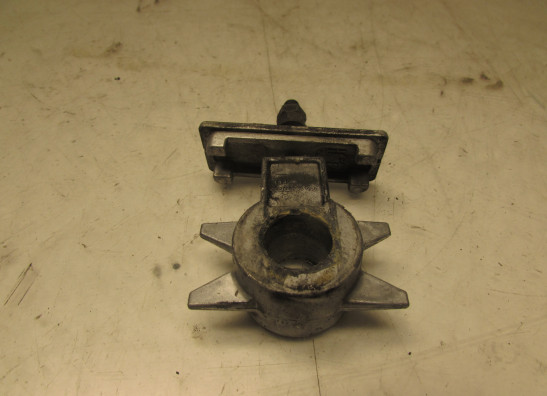 Swingarm Yamaha YZF 600 Thundercat