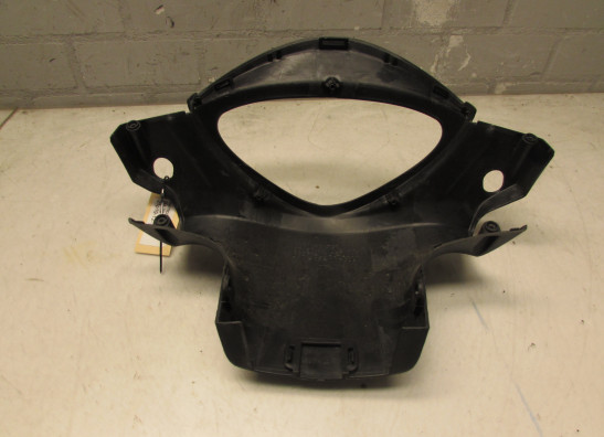 Montagerahmen Scheinwerfer Kymco People S 300i