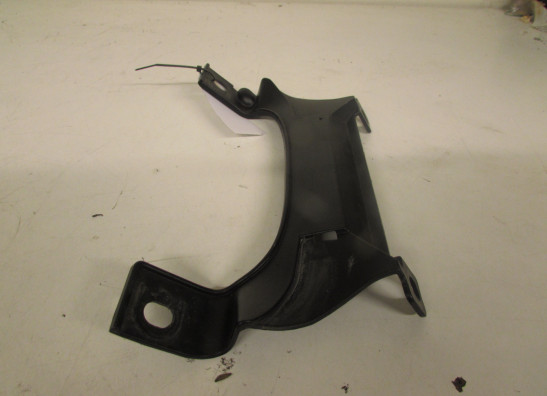 Sonstiges Aprilia Tuono 1000