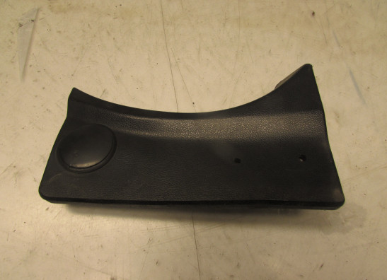 Afdekkap Honda Goldwing GL