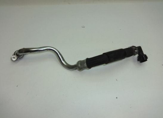 Oil Hose Yamaha TDM