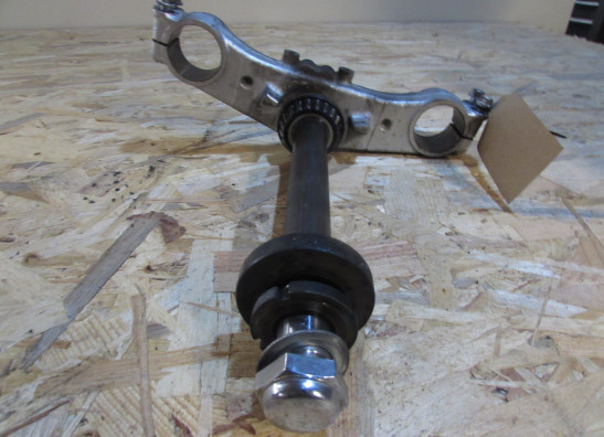 T stuk Suzuki GSF 650 Bandit