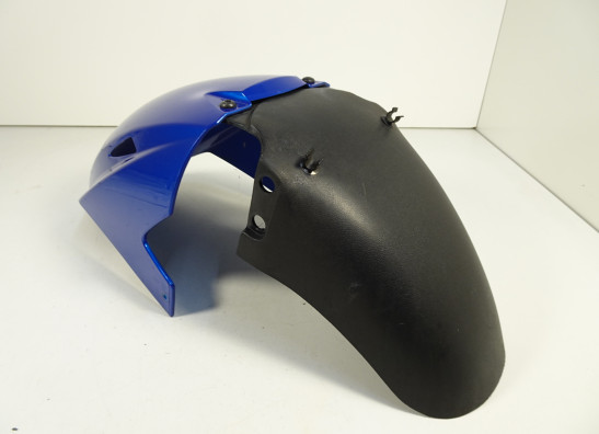 Voorspatbord Triumph Sprint ST 1050