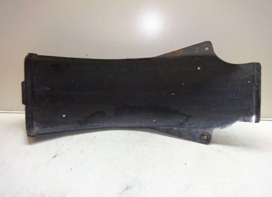 Rear fender Yamaha XJ 900 F
