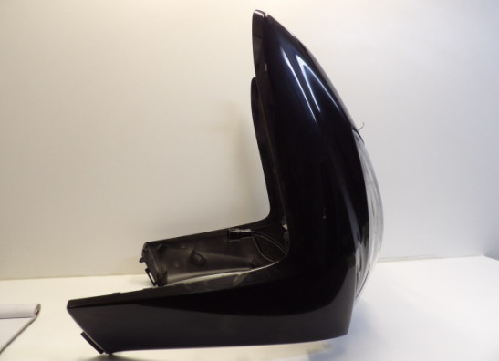 Topkuip Yamaha Overige Yamaha