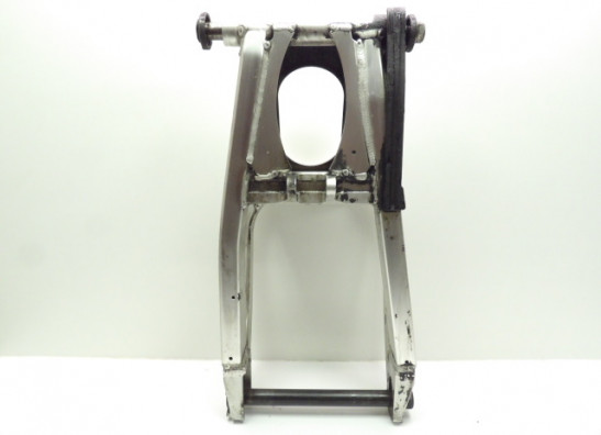 Hinterradschwinge Yamaha YZF R1