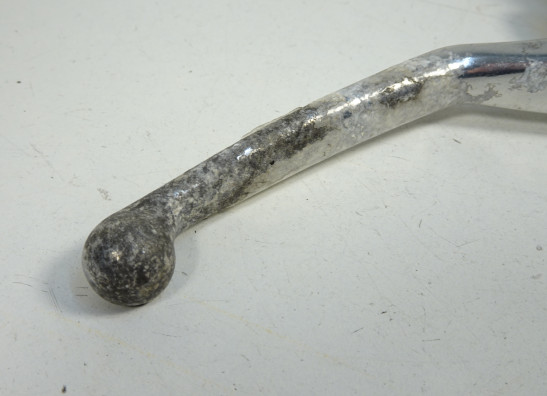 Rempomp Ducati 750 SS Supersport