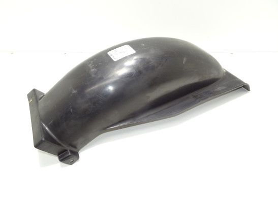 Rear fender Kawasaki GPZ 500