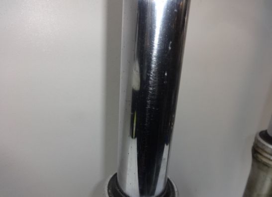 Voorpoten compleet Yamaha XV 920