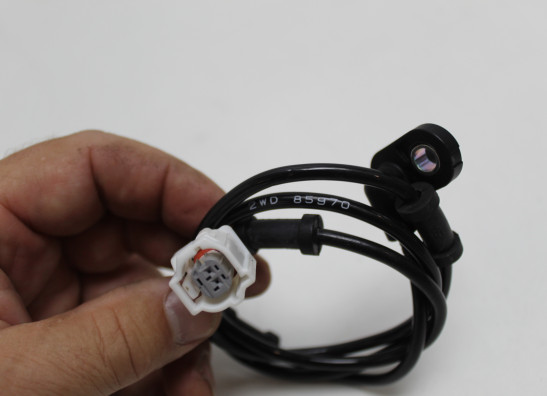 ABS sensor voor Yamaha YZF R3