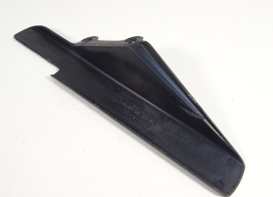 Kettingkast Kawasaki VERSYS 650