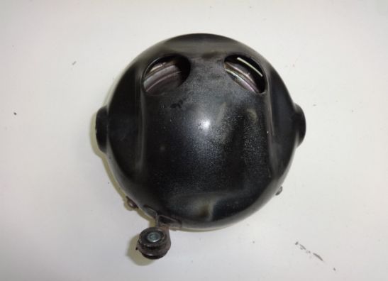 Koplamp Yamaha XS 750