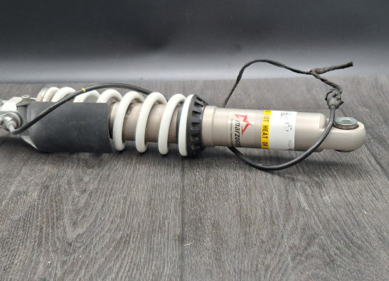 Schokbreker voor BMW R 1200 RT LC