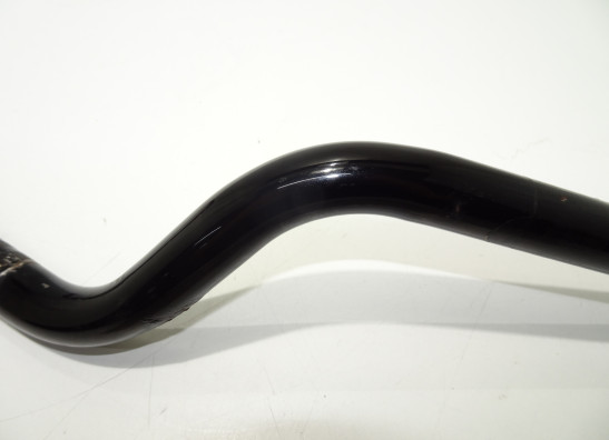 Stuur Suzuki DL 650 V STROM