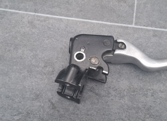 Koppelingspomp Harley Davidson FXR