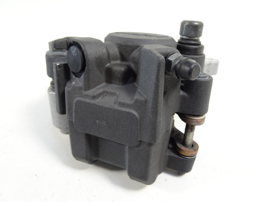 Achter remklauw Yamaha Tracer 700