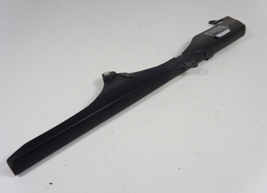 Kettingkast Yamaha FZ8