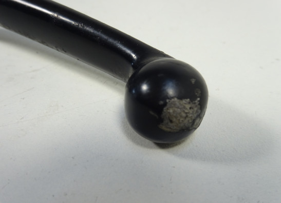 Koppelingspomp Ducati Monster 695