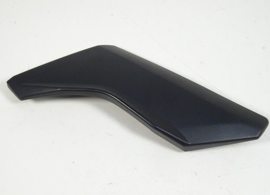 Seitenverkleidung links klein BMW R 1200 GS