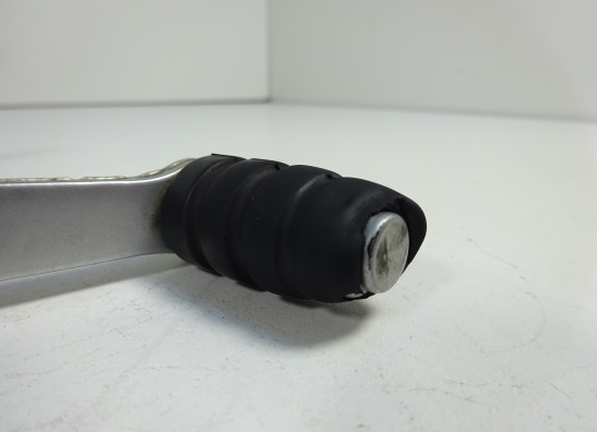 Schakelpedaal BMW R 1200 RT